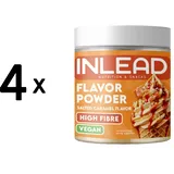 INLEAD Flavor Powder Salted Caramel 90 g