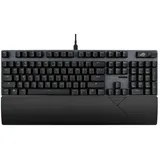 Asus ROG STRIX SCOPE II X CH DE