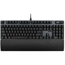 Asus ROG STRIX SCOPE II X CH DE