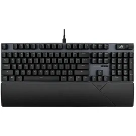 Asus ROG STRIX SCOPE II X CH DE