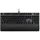 Asus ROG STRIX SCOPE II X CH DE