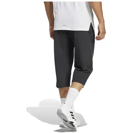 adidas Train Essentials Woven, Black XL