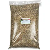 Erdtmanns Sommer-Streufutter, 1er Pack (1 x 25 kg)