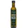 epikouros Olivenöl nativ extra Kalamata 500 ml