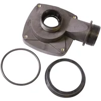 OASE Ersatz Pumpengehäuse für Aquamax 8500 (11824)