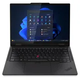 Lenovo ThinkPad T14s 2-in-1 G1 Intel Core Ultra 7 255U 32 GB RAM 1 TB SSD 5G 21R3004NGE