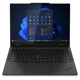 Lenovo ThinkPad T14s 2-in-1 G1 Intel Core Ultra 7 255U 32 GB RAM 1 TB SSD 5G 21R3004NGE