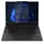 Lenovo ThinkPad T14s 2-in-1 G1 Intel Core Ultra 7 255U 32 GB RAM 1 TB SSD 5G 21R3004NGE