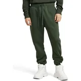 G-Star Premium Core Type C Trainingshose Graphite 2XL