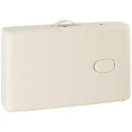 Tectake tectake® 2 Zonen Massageliege