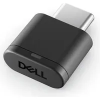 Dell HR024 USB Typ-C Audio-Receiver