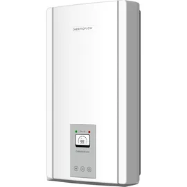 Respekta Thermoflow Elex 18