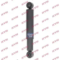 KYB Stoßdämpfer Premium