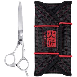 Kasho Impression Starter Set 5,5 Zoll
