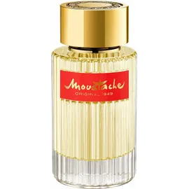 Rochas Moustache Original 1949 Eau de Toilette 75 ml