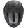 Scorpion EXO-391 Solid, Integralhelm - Matt-Schwarz - L
