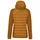 Salewa Damen Fanes Hybrid Jacke (Größe S, braun)