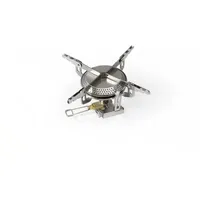 Origin Outdoors Scope Gaskocher, 3000W