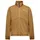 Salewa Altavia Polarlite Fleece Mit Durchgehendem Reißverschluss - Spruce Yellow - 11-12 Jahre