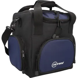 CARTREND Kühltasche 16L