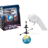 REVELL Copter Ball Earth 1CH RTF 24976
