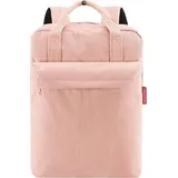 cord blush