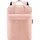 Reisenthel Allday Backpack M cord blush