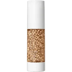 Jane Iredale Hydro-Pure Tinted Serum 2Light (LM Farbtöne: Radiant, Warm Silk) / 30ml