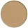 ARTDECO All in One Cream Foundation 10 cashmere/cool 11 ml