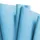 WypAll X80 PowerClean BRAG Box, Stahlblau