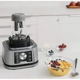 Ninja CB350EU Foodi 3-in-1 Standmixer