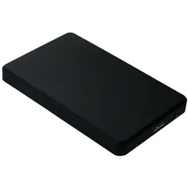 Transcend ESD240C 120 GB