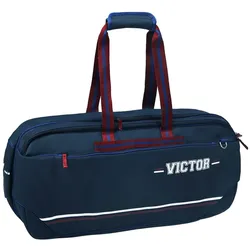 Victor Racketbag BR5639VBC AF (Schlägertasche, Hauptfach) 2025 navyblau
