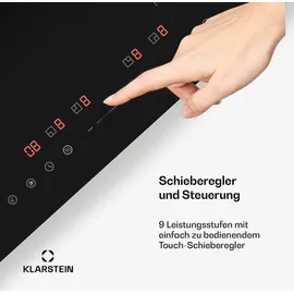 Klarstein PowerGlide