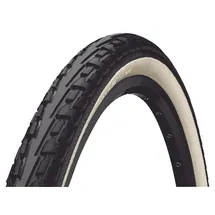 Continental Ride Tour 24 x 1,75 Zoll Drahtreifen