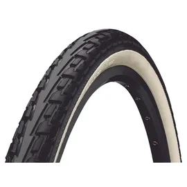 Continental Ride Tour 24 x 1,75 Zoll Drahtreifen