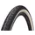 Continental Ride Tour 24 x 1,75 Zoll Drahtreifen