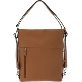 Picard Pure Rucksack Braun