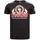 BENLEE Rocky Marciano Thailand schwarz XL