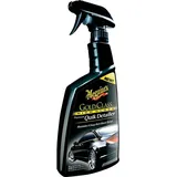 Meguiars Gold Class Premium Quik Detailer 473 ml
