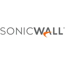 SonicWALL Analytics - Abonnement-Lizenz (1 Jahr)