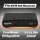 Premium X PremiumX HD 221S FTA Digital SAT Receiver DVB-S2 HDMI SCART USB 12V FullHD – Schwarz