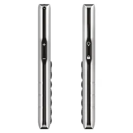 Bea-fon SL260 GSM (2G) Silber