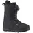 BURTON Moto Boa Black - 41.5