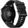 Huawei Watch GT 4 46 mm schwarz