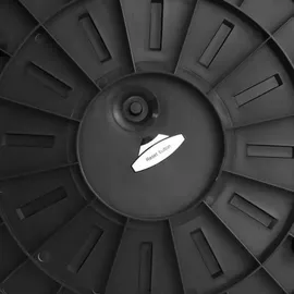 Royal Catering RCWK 16A