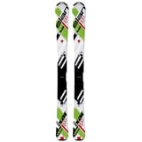 elan Ski weiß 150 cm