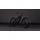 Cube Stereo Hybrid ONE77 HPC AT 800 2026 29 Zoll carbon 'n' gold M