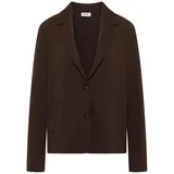 Cecil Blazer Braun 44