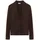 Cecil Blazer Braun 44